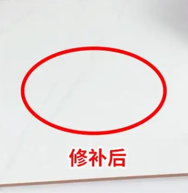 印江瓷砖空鼓维修公司分享下板材基层，未采取柔性过渡措施的影响。在瓷砖铺贴工程中，如果采用的是板材基层（如石膏板、木工板等非刚性基层），而未采取柔性过渡措施，